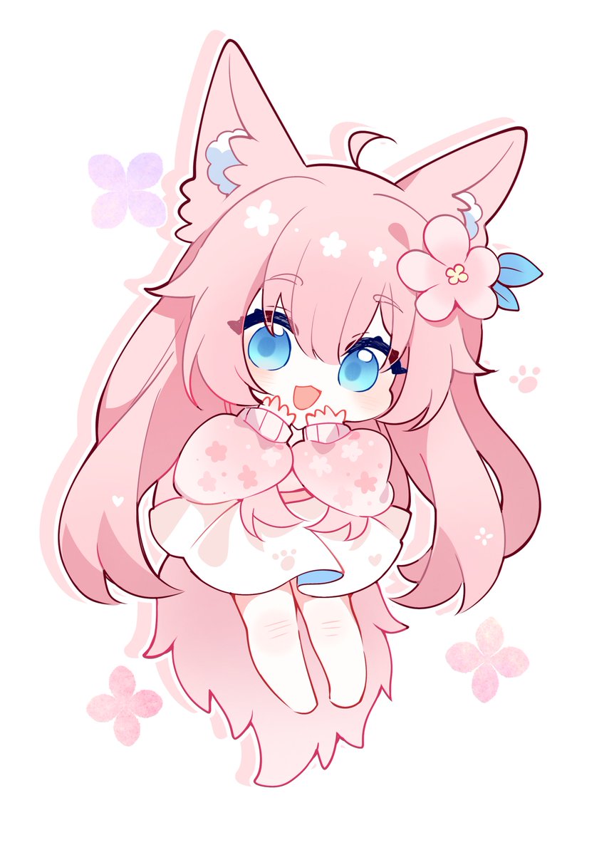 Rabby (@rabbyyrabbii) on Twitter photo On this special day, this is a birthday commission requested by a client. Wishing you a super happy birthday! 🎂💖May you be joyful every day and have an amazing future!✨🌟😊<a href="/hellostal/">stal (consul S)</a> #VGen #VGenComm #Commission On this special day, this is a birthday commission requested by a client. Wishing you a super happy birthday! 🎂💖May you be joyful every day and have an amazing future!✨🌟😊<a href="/hellostal/">stal (consul S)</a> #VGen #VGenComm #Commission
