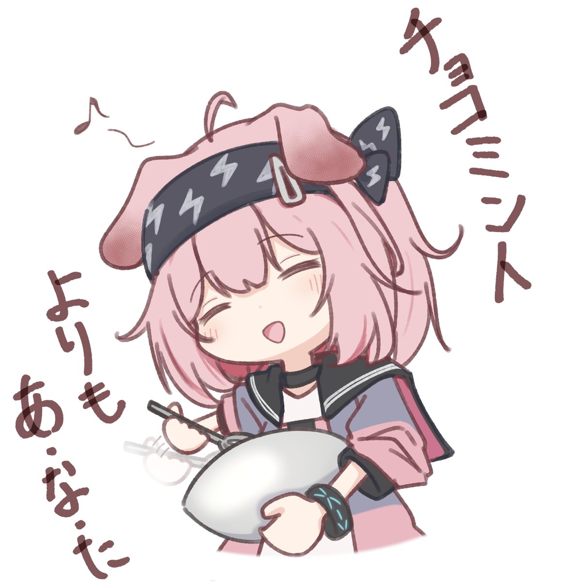 ばるるん (@barurun_pen) on Twitter photo 