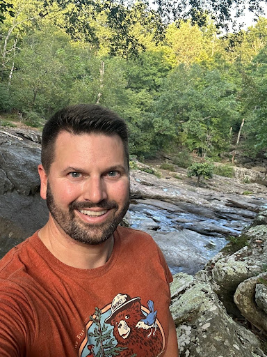 LoveRockCreek's tweet image. Today, we’re excited to welcome our new Executive Director, Dan Puskar! Dan brings the leadership experience and knowledge needed to support the Conservancy's mission to restore Rock Creek and its parklands as a natural oasis for all.
Learn more: tinyurl.com/2sn5jb5z