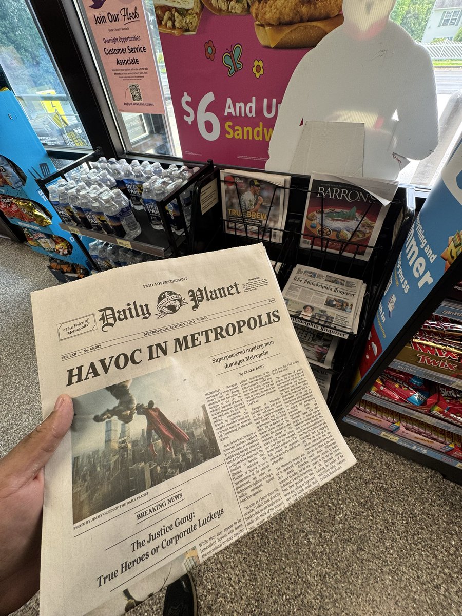 kidtravis.com tweet media