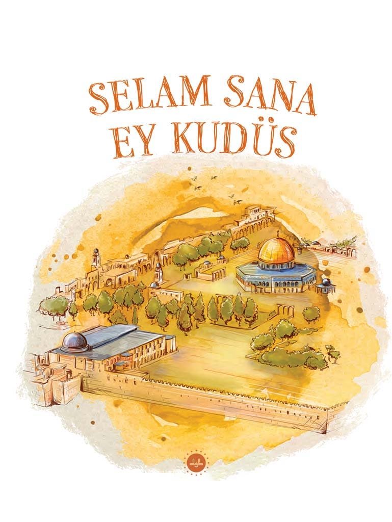 Ulusl. Şehit Mehmet Karaaslan Kız AİHL (@sehitmk) on Twitter photo Tatilde hem geziyor-eğleniyoruz hem de okuyor gelişiyoruz.
Sevgili 5 ve 6.sınıf öğrencilerimiz yaz döneminde bu kitapları okuyunuz,okul açılınca ödüllü sınav yapacağız.
Ayrıca MEBİ'ye en fazla giriş yapan beş öğrenciyi de ödüllendireceğiz. Başarılar.
<a href="/tcmeb/">Millî Eğitim Bakanlığı</a>
<a href="/meb_dinogretimi/">MEB Din Öğretimi Genel Müdürlüğü</a> Tatilde hem geziyor-eğleniyoruz hem de okuyor gelişiyoruz.
Sevgili 5 ve 6.sınıf öğrencilerimiz yaz döneminde bu kitapları okuyunuz,okul açılınca ödüllü sınav yapacağız.
Ayrıca MEBİ'ye en fazla giriş yapan beş öğrenciyi de ödüllendireceğiz. Başarılar.
<a href="/tcmeb/">Millî Eğitim Bakanlığı</a>
<a href="/meb_dinogretimi/">MEB Din Öğretimi Genel Müdürlüğü</a>