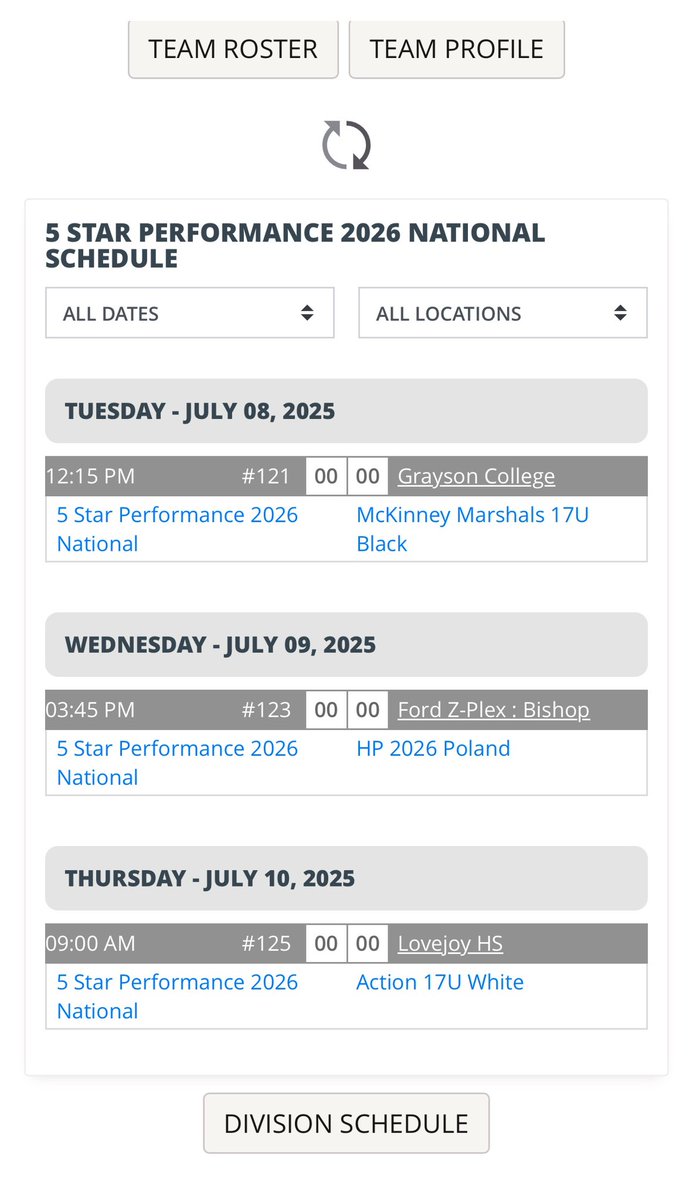 Jordan “Jet” Hernandez (@jordanjethdz_26) on Twitter photo Don Mattingly World Series this week! Can’t wait to get to work with my Guys! <a href="/FiveStarPB/">5 Star Performance</a> <a href="/5starnational/">5 Star National</a> <a href="/NicoMoran/">Nico Moran</a> <a href="/gilavalos73/">Gil Avalos</a> Don Mattingly World Series this week! Can’t wait to get to work with my Guys! <a href="/FiveStarPB/">5 Star Performance</a> <a href="/5starnational/">5 Star National</a> <a href="/NicoMoran/">Nico Moran</a> <a href="/gilavalos73/">Gil Avalos</a>