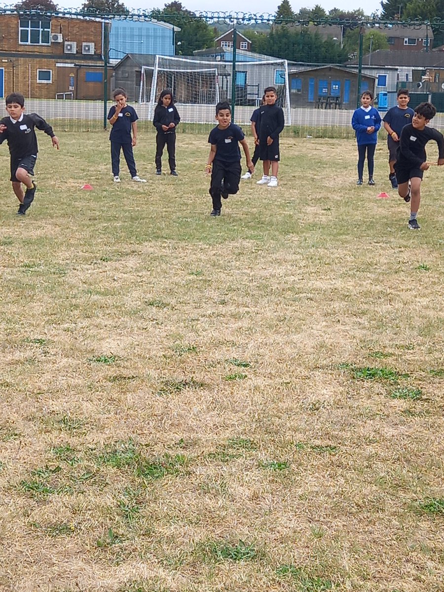 Denbigh Primary (@denbighprimary) on Twitter photo Huge thanks to Mr Darby and our fantastic Sports Team for leading the CAP Sports Day at <a href="/WilliamAustinJS/">William Austin</a>! What a great day full of fun and team spirit for everyone! 🏅👏 #CAPSportsDay #Teamwork Huge thanks to Mr Darby and our fantastic Sports Team for leading the CAP Sports Day at <a href="/WilliamAustinJS/">William Austin</a>! What a great day full of fun and team spirit for everyone! 🏅👏 #CAPSportsDay #Teamwork