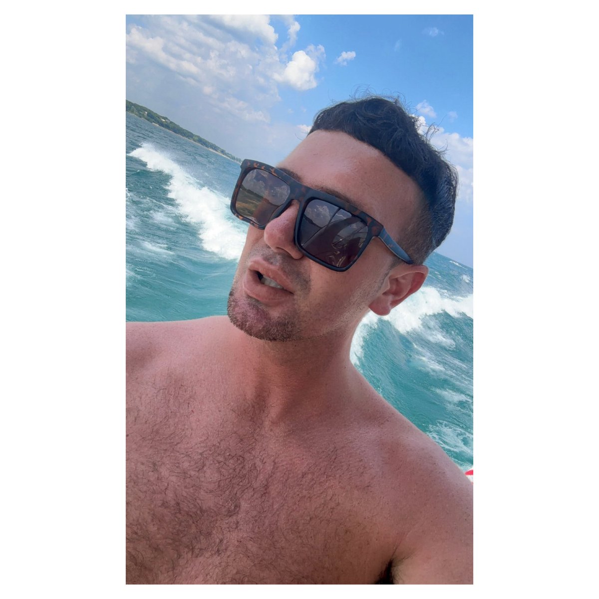 Do I have your attention?!