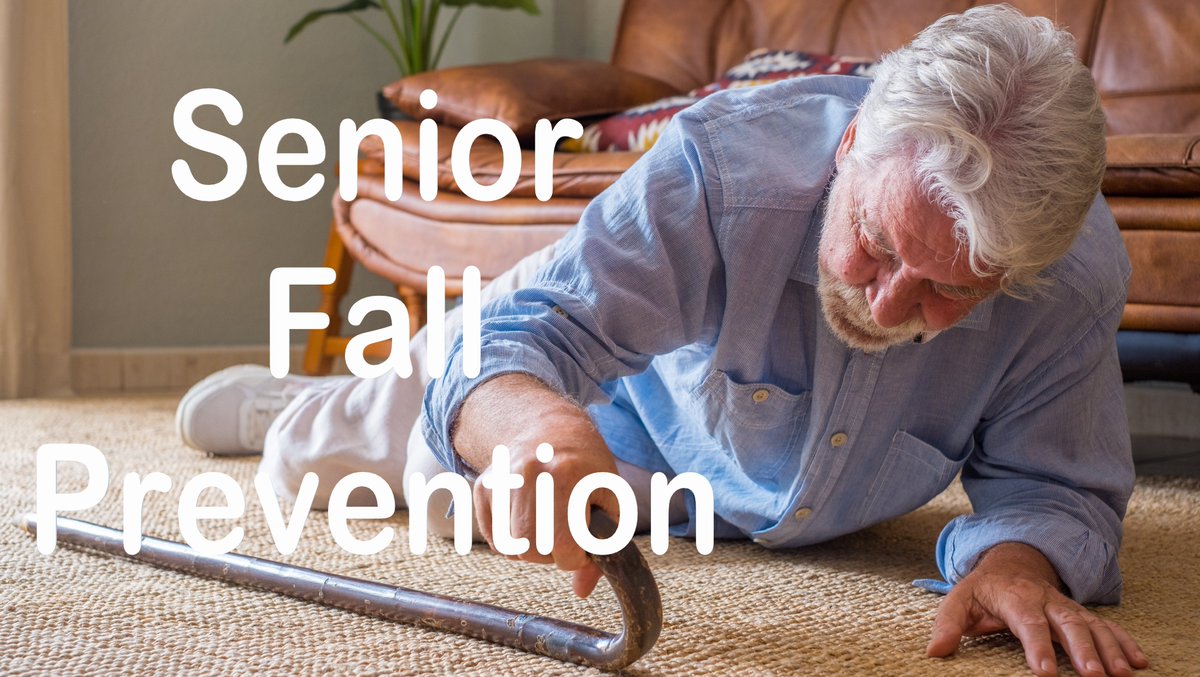 ccedseminars's tweet photo. Chiropractors: Help stop preventable falls in older adults!
๐
July 8, 2025 | 7โ9PM CT
2 CE Credits | Instructor: Dr. Howard Benedikt
Live Online Chiropractic CE Webinar
๐ Register โ https://t.co/lwUDsAgtuP
#ChiropracticCE #FallPrevention #OnlineCE #CCEDseminars #eriatricCare https://t.co/Y87WTEHsqA