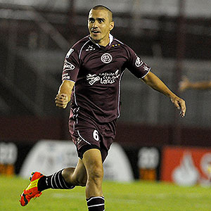 Lanus No context 🇱🇻 (@lanusnocontext) on Twitter photo 