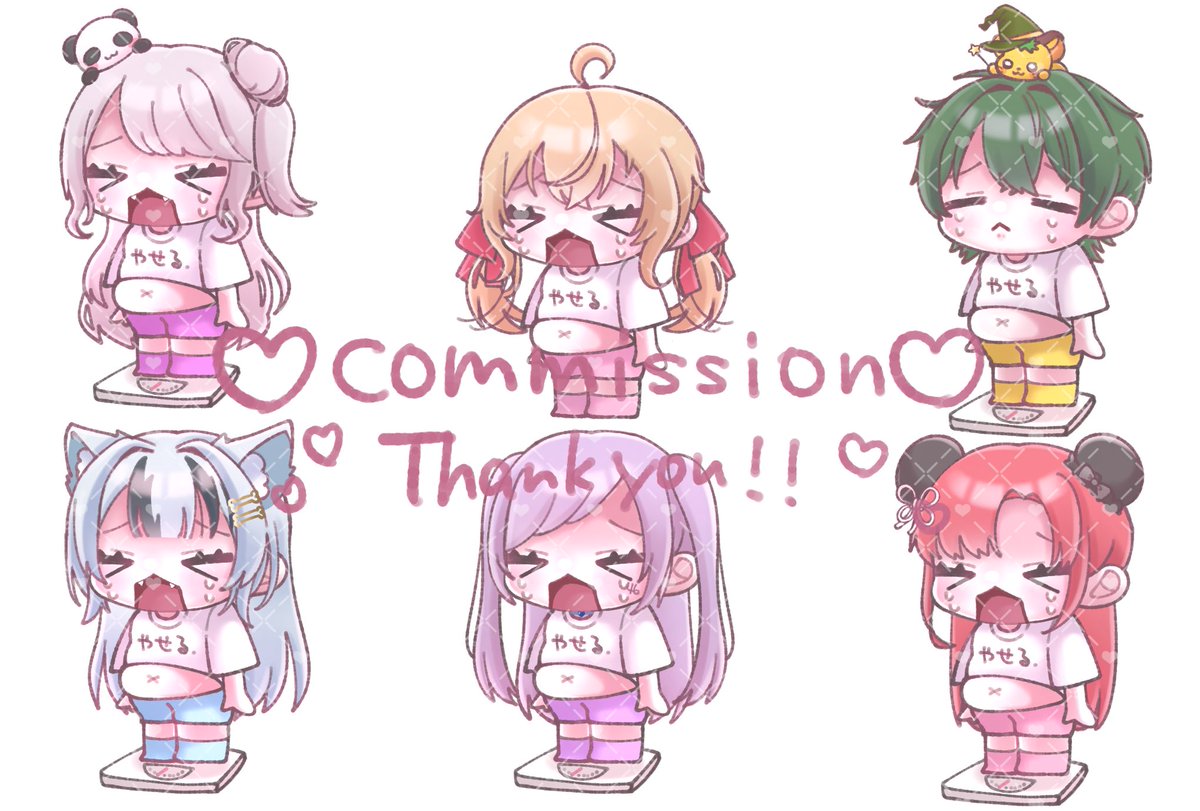 りちゃ on X: 