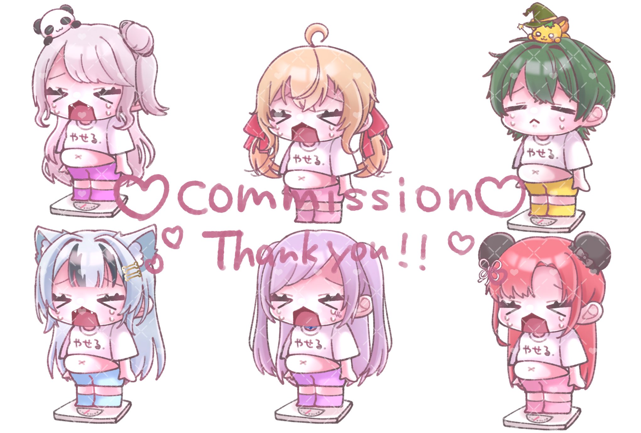りちゃ on X: 