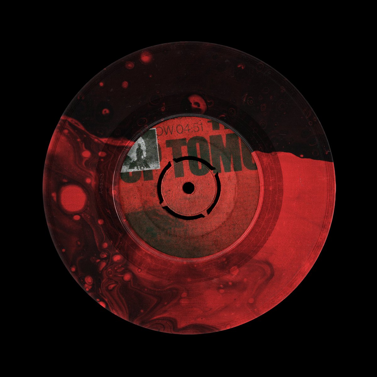 *FREE* 7" Inch Vinyl Mock-up
download here: sblngr.com/assets-store