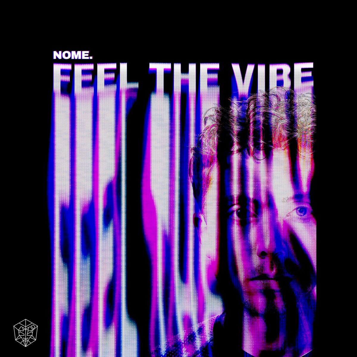NOME. will make you feel something special 🔥 ‘Feel The Vibe’ is out Friday!!

stmpd.com/MecoD