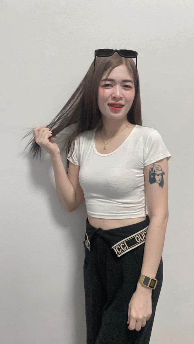 เอออ (@ngrpkobewwoqtpk) on Twitter photo 