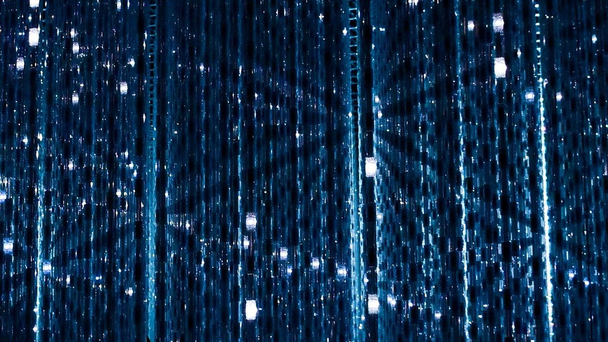 RaptorGroup's tweet image. Raptor Group portfolio company Caspia Technologies has announced a collaboration with Siemens Digital Industries Software to expand security verification in Siemens Questa One software for intelligent, self-optimizing verification