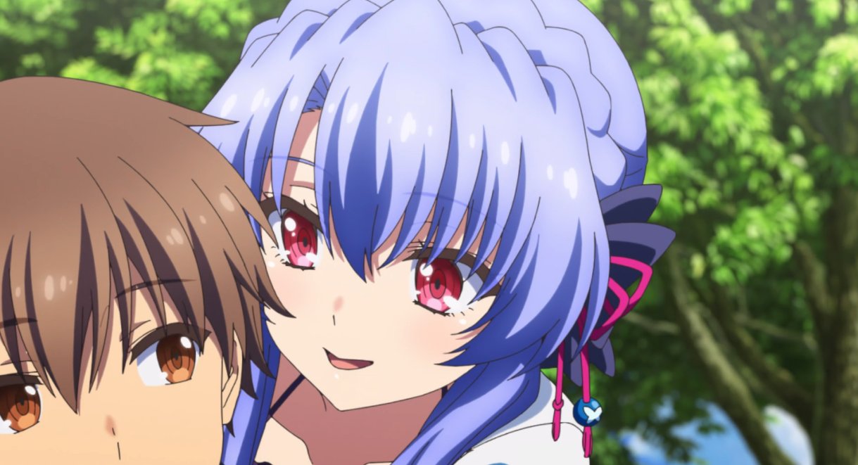 せーにん on X: 