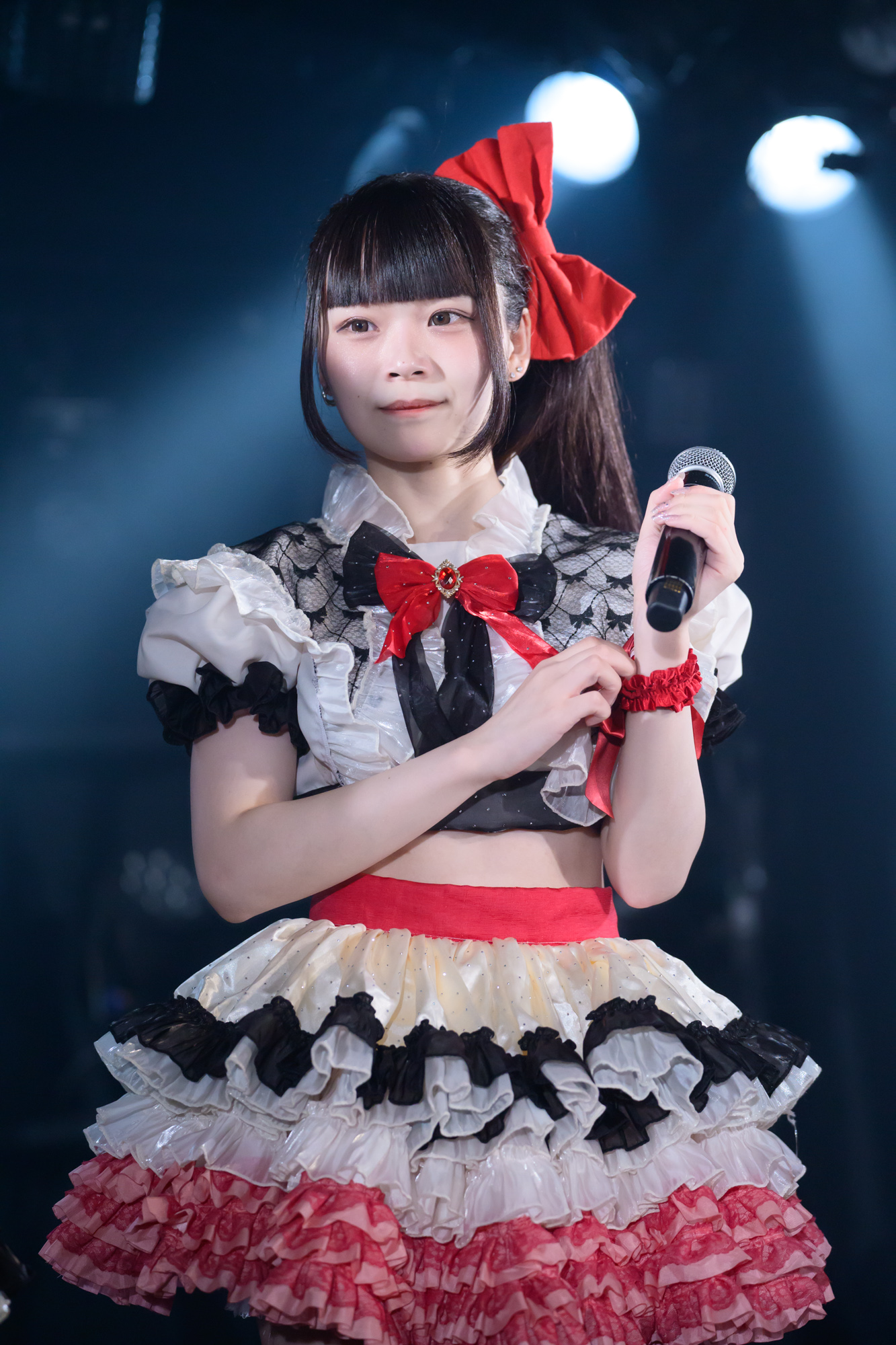 J丸様🐑🎀 (@Jmarusama) / X