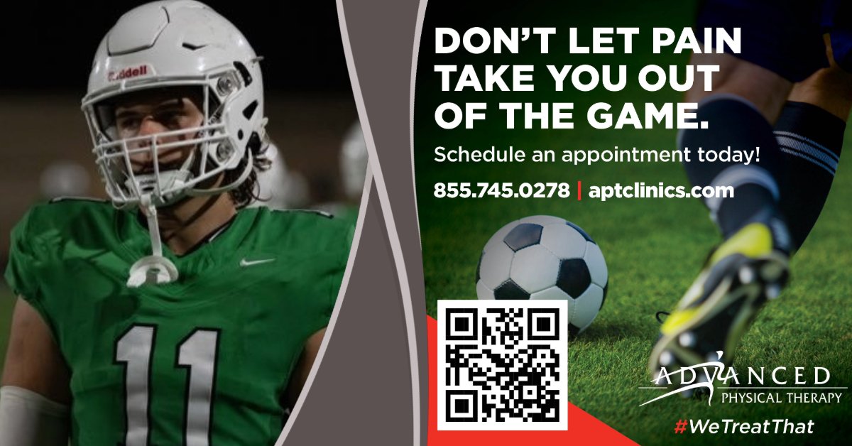 DerbyAD's tweet image. Derby's Dalton Hornback - Athlete Spotlight - Presented by Advanced Physical Therapy
derbyathletics.org/2025/07/07/der…