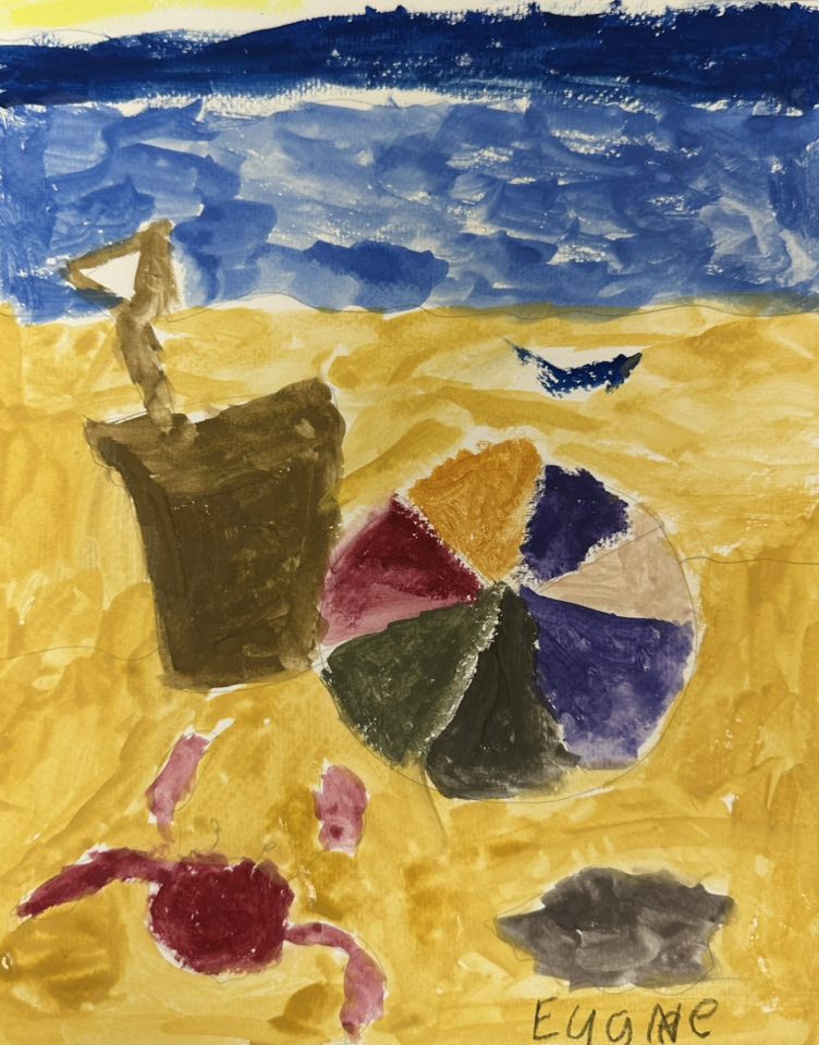 VIABILITY tweet media