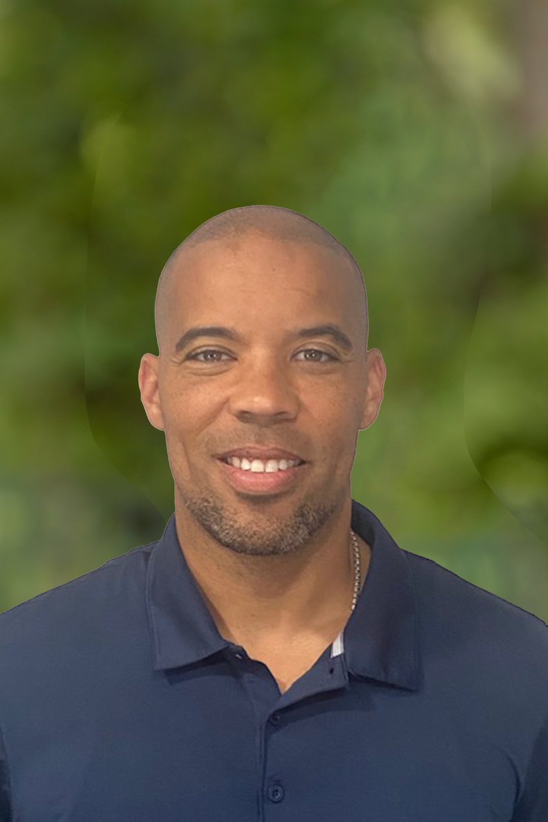 Crouch Recreation tweet media