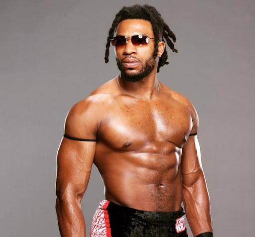 𝑹𝒐𝒙𝒂𝒏𝒏𝒆 𝑷𝒆𝒓𝒆𝒛. (𝑷𝒂𝒓𝒐𝒅𝒚) tweet media