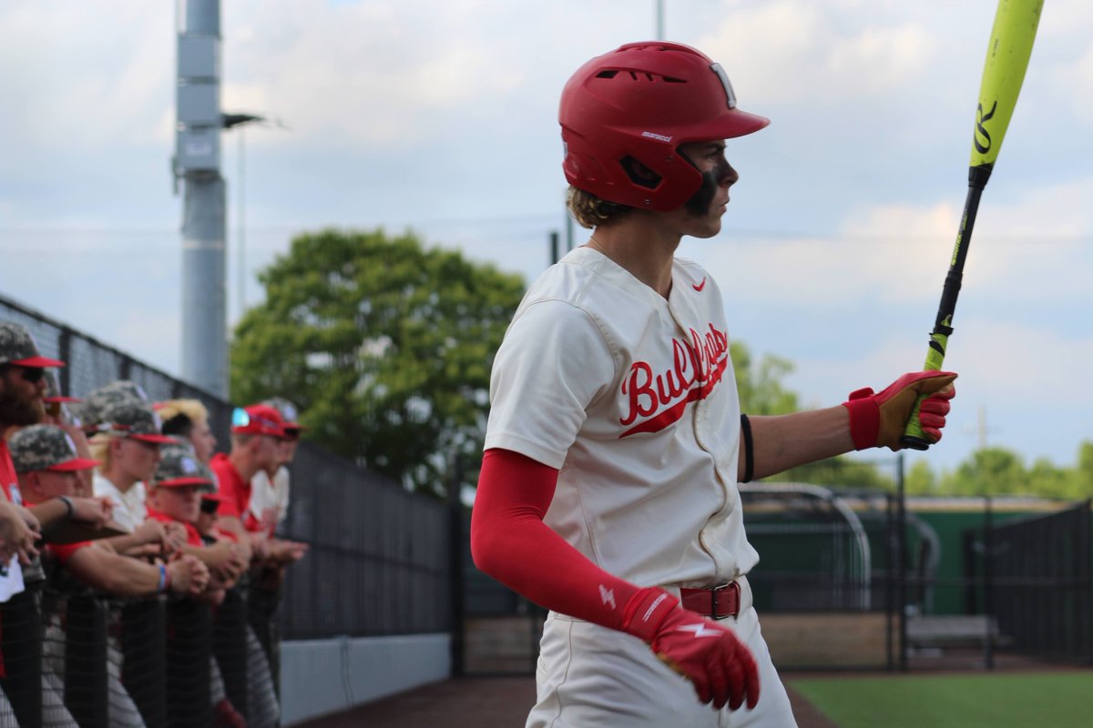 Kansas Select 2025      
Purple Team Roster Highlight:    
Cade Strathman
McPherson HS        
MINF/RHP 
Class: 2026     
HT: 6’3” WT: 175    
Uncommitted
<a href="/BullPupBaseball/">BullPupBaseball</a> 
<a href="/cadestrathman12/">cadestrathman</a> 
 He will compete in this summer’s 2025 High Plains Shootout <a href="/Highplainseries/">High Plains Shootout</a>