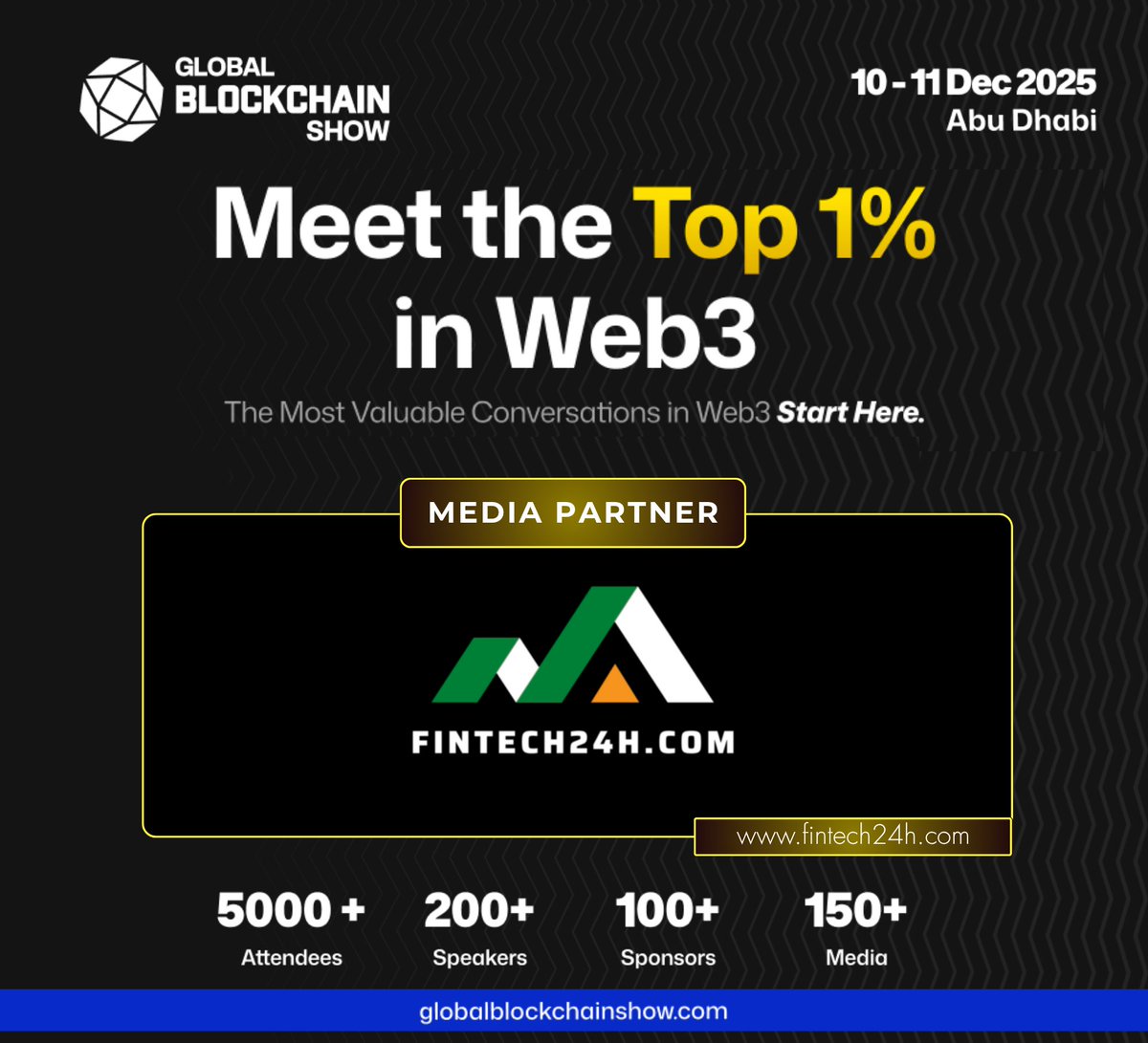 Fintech24h tweet media