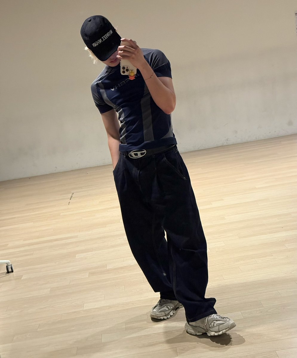 [#헌터] 💙
#xikers #싸이커스