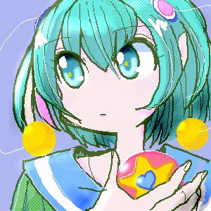 およルンおめルン