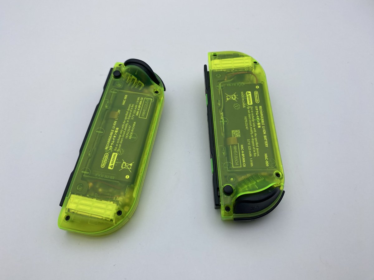 Whack - Supernova here we come tweet media