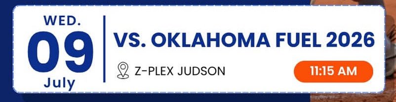 Fischer Blagg (@fischerblagg) on Twitter photo I will be pitching in this game for <a href="/DT17UBRAND/">Dallas Tigers 17U-Brand</a> in the Don Mattingly World Series I will be pitching in this game for <a href="/DT17UBRAND/">Dallas Tigers 17U-Brand</a> in the Don Mattingly World Series
