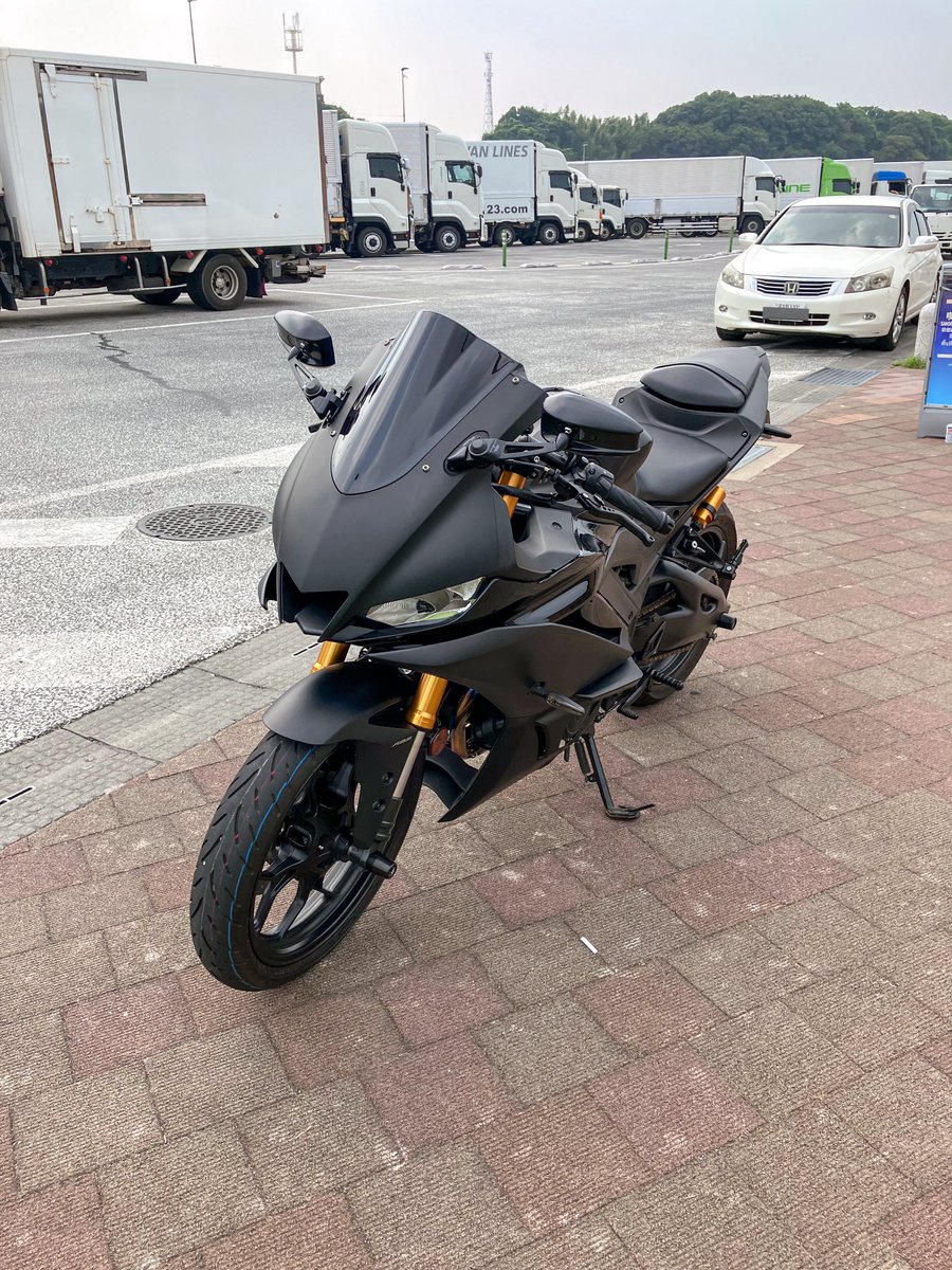 せちゃ (@sechachachacha) / Posts / X