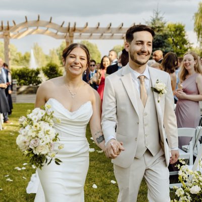 Jules_Conc's tweet image. #NewProfilePic