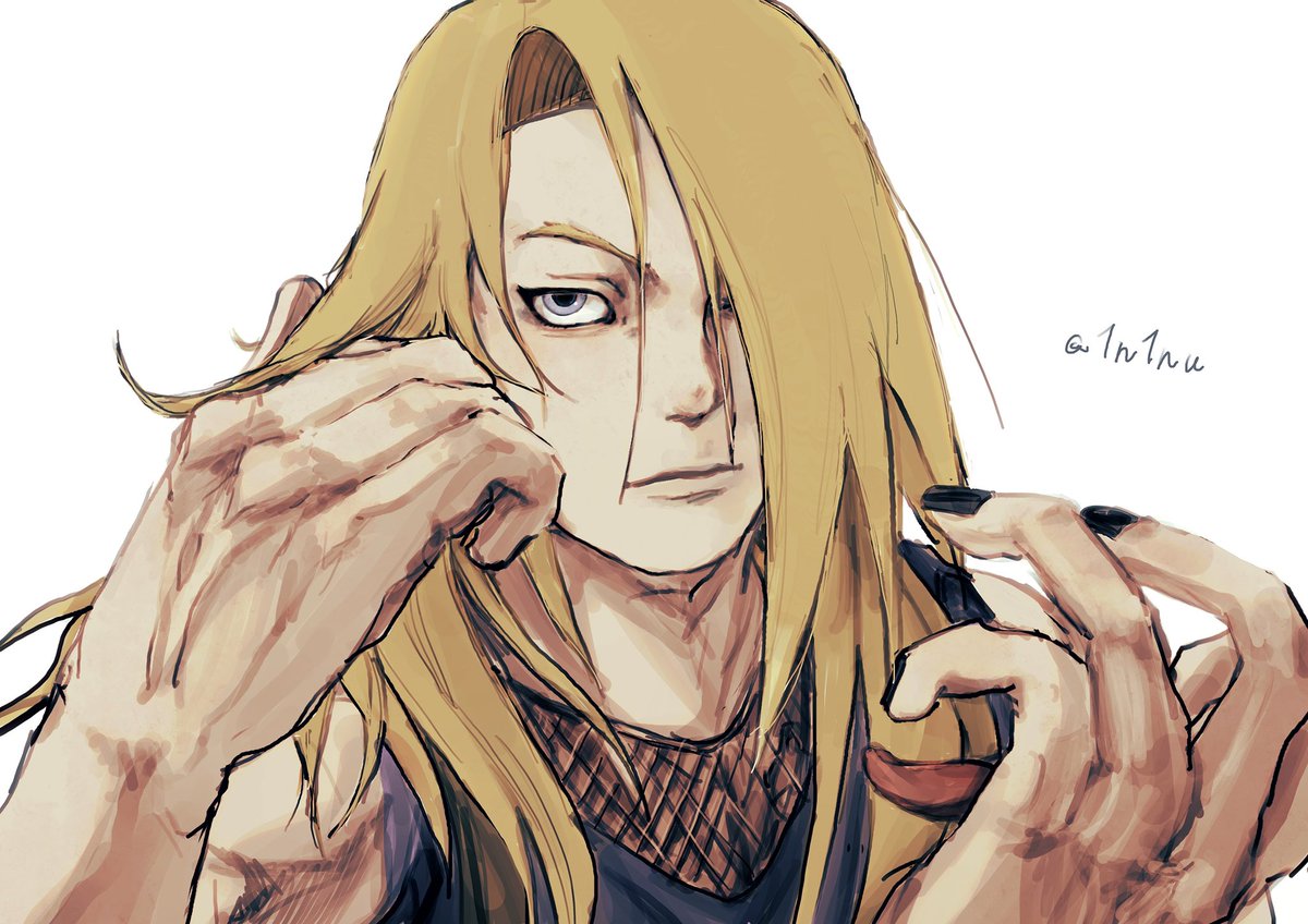 IN犬 (@1n1nu) / X