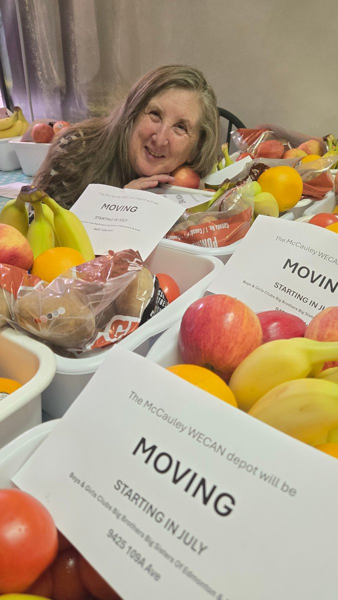 WECAN Food Basket Society Relocates 
bmcnews.org/story/wecan-fo… 
--
#yeg