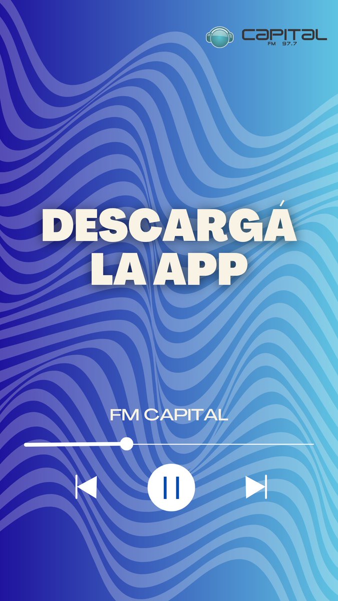 📱 DESCARGÁ LA APP

play.google.com/store/apps/det…