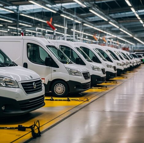 VEV selects Techniche EV to improve charger uptime and support service delivery
renewableenergymagazine.com/electric_hybri…