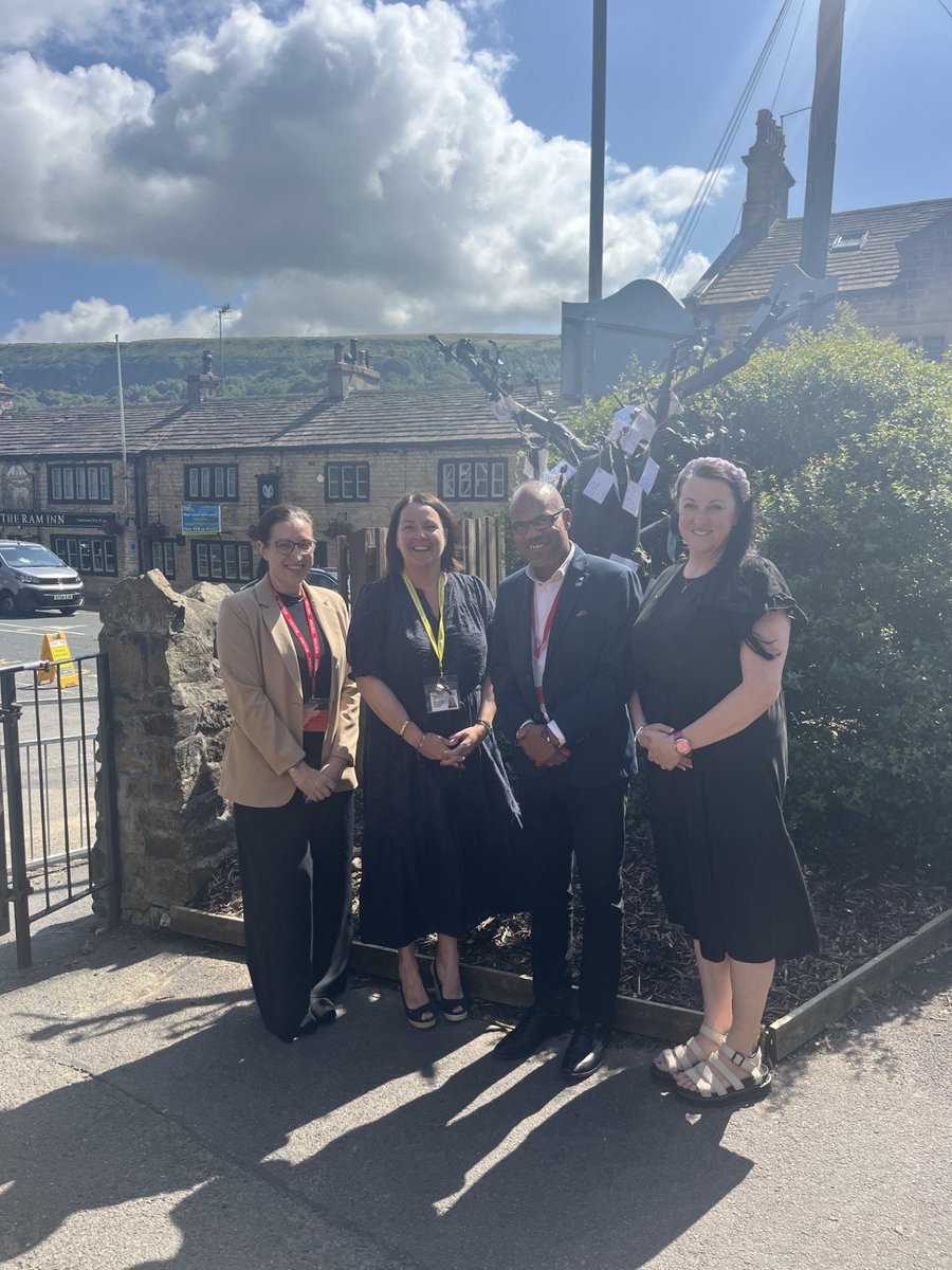 ClivigerPrimarySchool (@clivigerschool) on Twitter photo It has been a busy Monday! Today we shared the work our school is doing around Equity, Diversity and Justice with <a href="/ojukomiller/">Professor Paul Miller #BLM</a> <a href="/EdEqServices/">Institute for Equity, University Centre</a> on behalf of <a href="/BDBofE/">Blackburn Diocesan Board of Education</a> We had a lot to celebrate and extend our thanks to the children, staff, parents and governors who took part. It has been a busy Monday! Today we shared the work our school is doing around Equity, Diversity and Justice with <a href="/ojukomiller/">Professor Paul Miller #BLM</a> <a href="/EdEqServices/">Institute for Equity, University Centre</a> on behalf of <a href="/BDBofE/">Blackburn Diocesan Board of Education</a> We had a lot to celebrate and extend our thanks to the children, staff, parents and governors who took part.