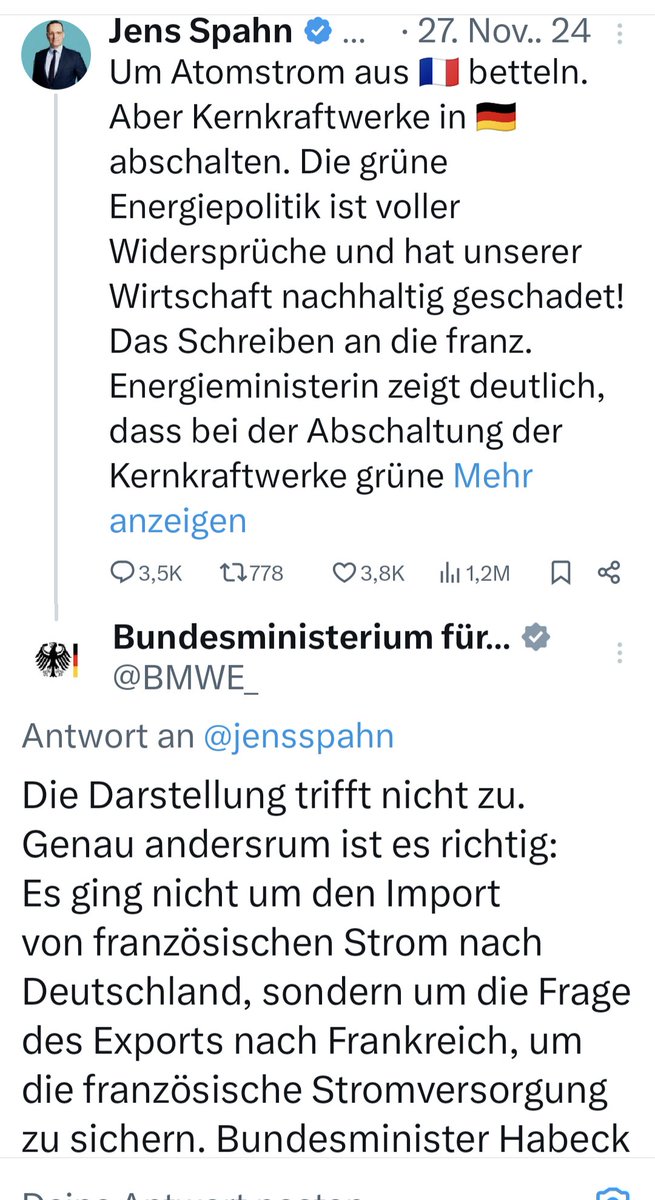 Tweet media one