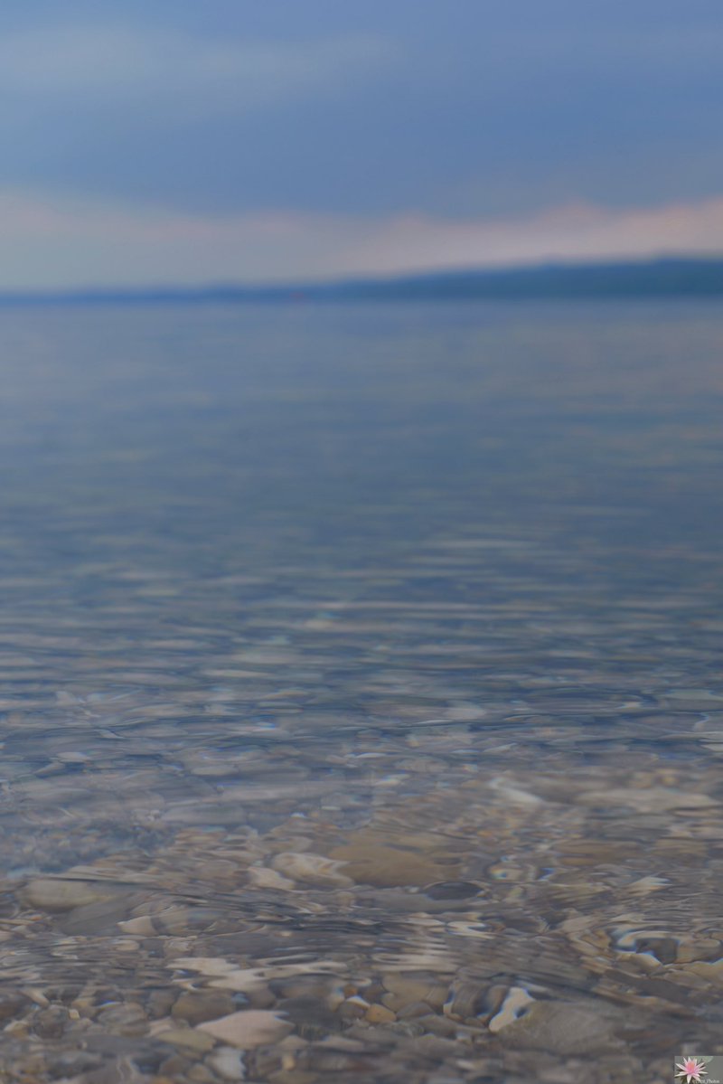 Point_Photos's tweet image. 