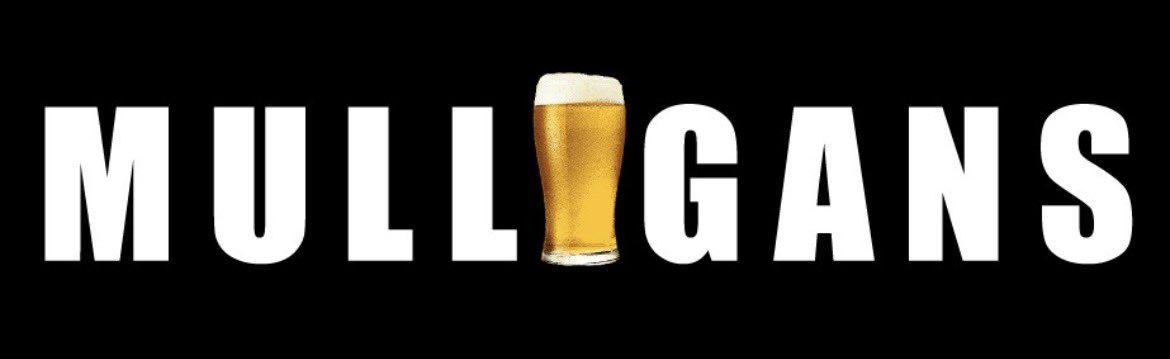 For many years, Mulligans has supplied burgers for our golf outing and this year the tradition continues.  THANK YOU to Mulligan’s for this generous (and delicious) support!