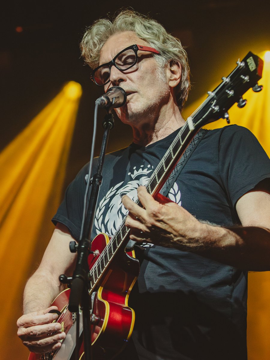 מזל טוב!!! 🎉