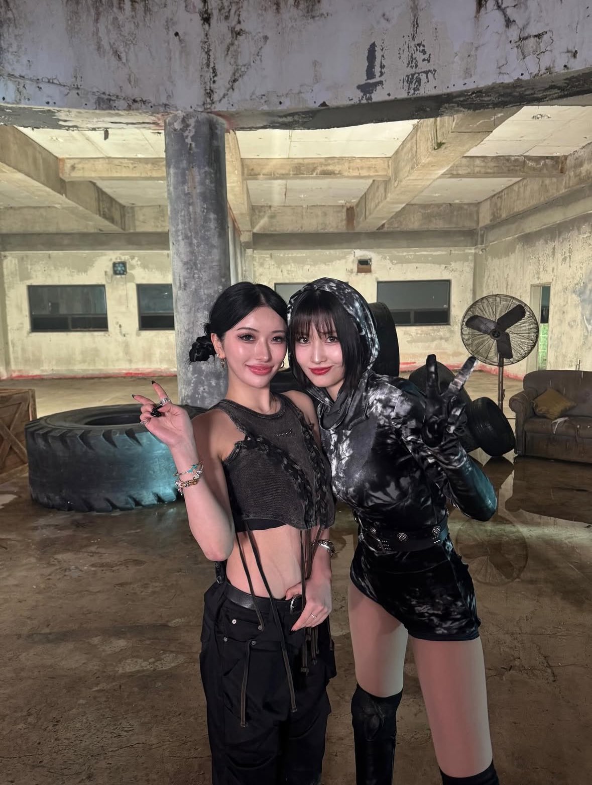 みっちゃん🐧 on X: 