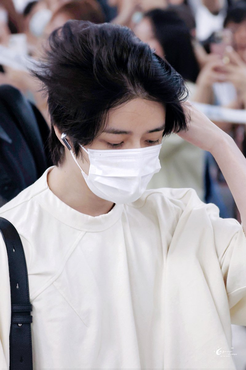 gyuwuloops313's tweet image. 250707 GMP

#범규 #BEOMGYU #ボムギュ
#TXT_범규 #TXT_BEOMGYU