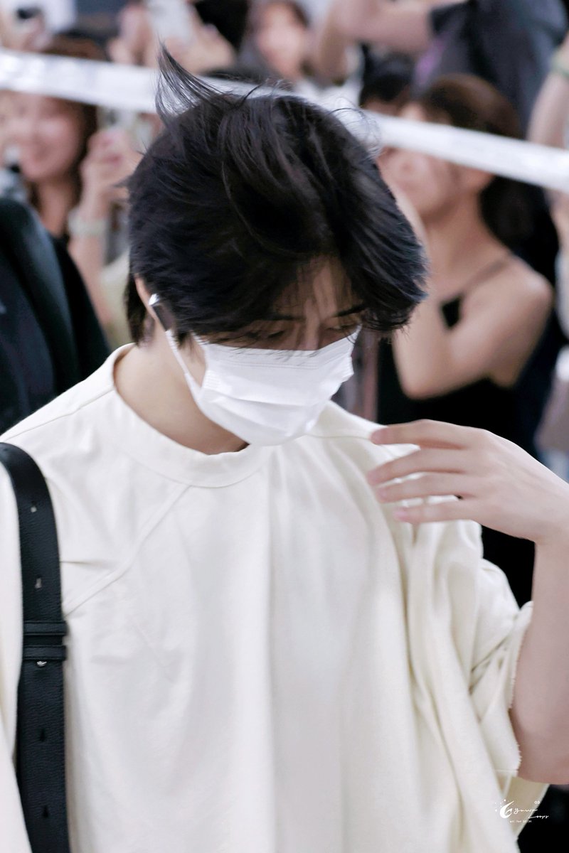 gyuwuloops313's tweet image. 250707 GMP

#범규 #BEOMGYU #ボムギュ
#TXT_범규 #TXT_BEOMGYU