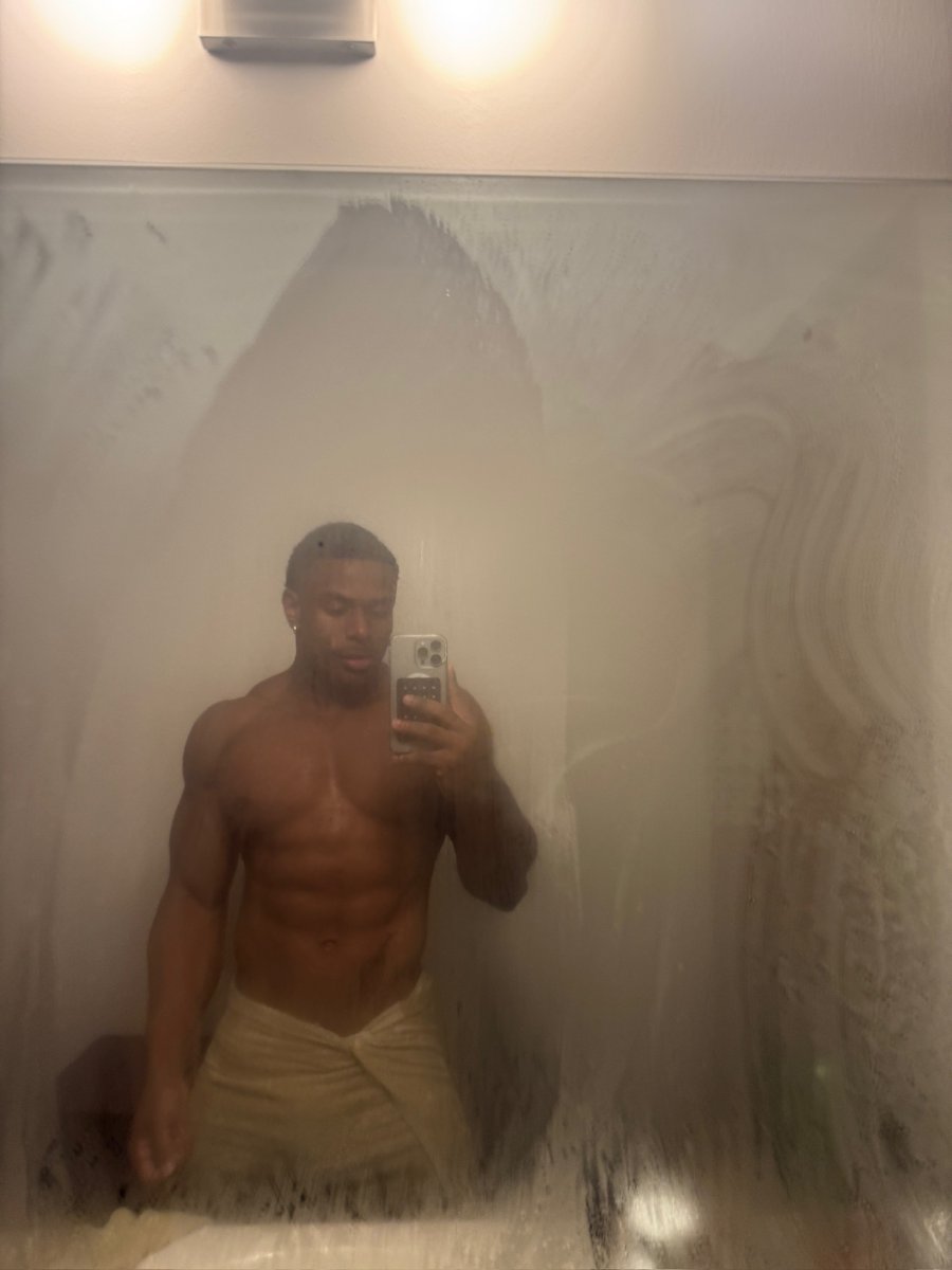 prettyskinboi2