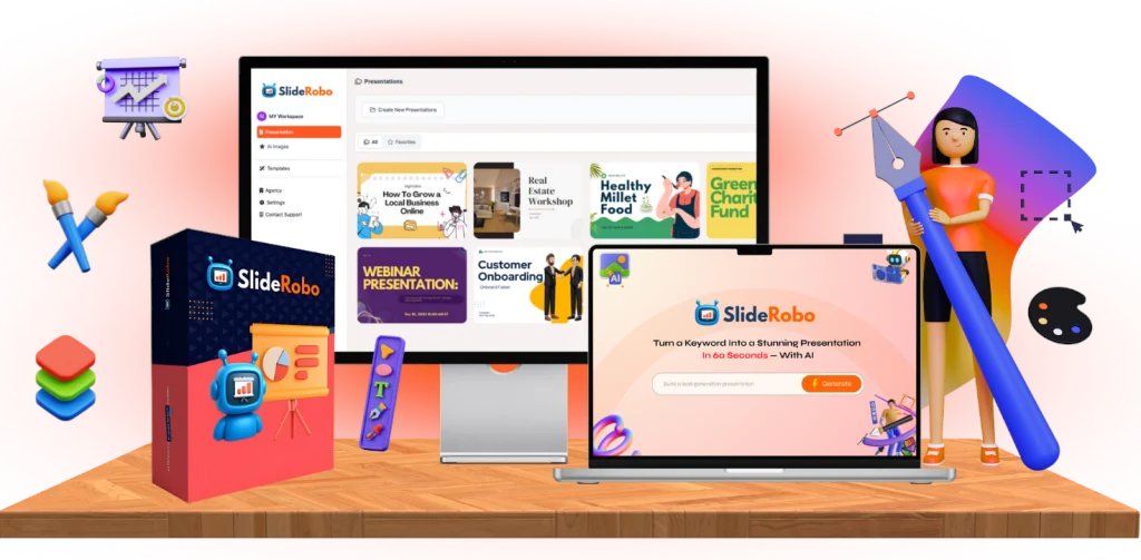 vijayrathoda9's tweet photo. 🔥 Create stunning pitch decks, sales slides & lead magnets in under 60 seconds.
No writing. No design. Just type a keyword.
This AI tool changes everything →
👉 https://t.co/tOmOu5zGR3
#AItools #SlideDeck #DigitalMarketing https://t.co/2C3U28Iq3U