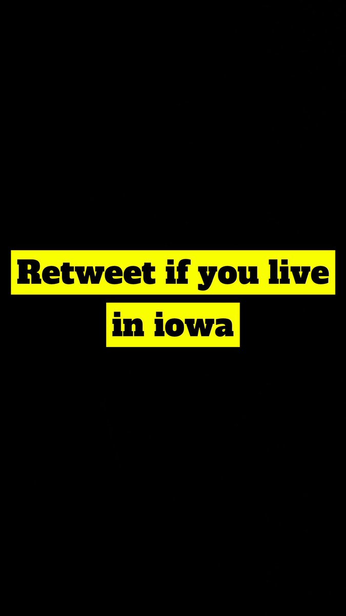 HedonistMidwest's tweet photo. In the heat of the summer now let's connect 

Retweet if your in Iowa (or visit) https://t.co/Bz9cOKG1JO