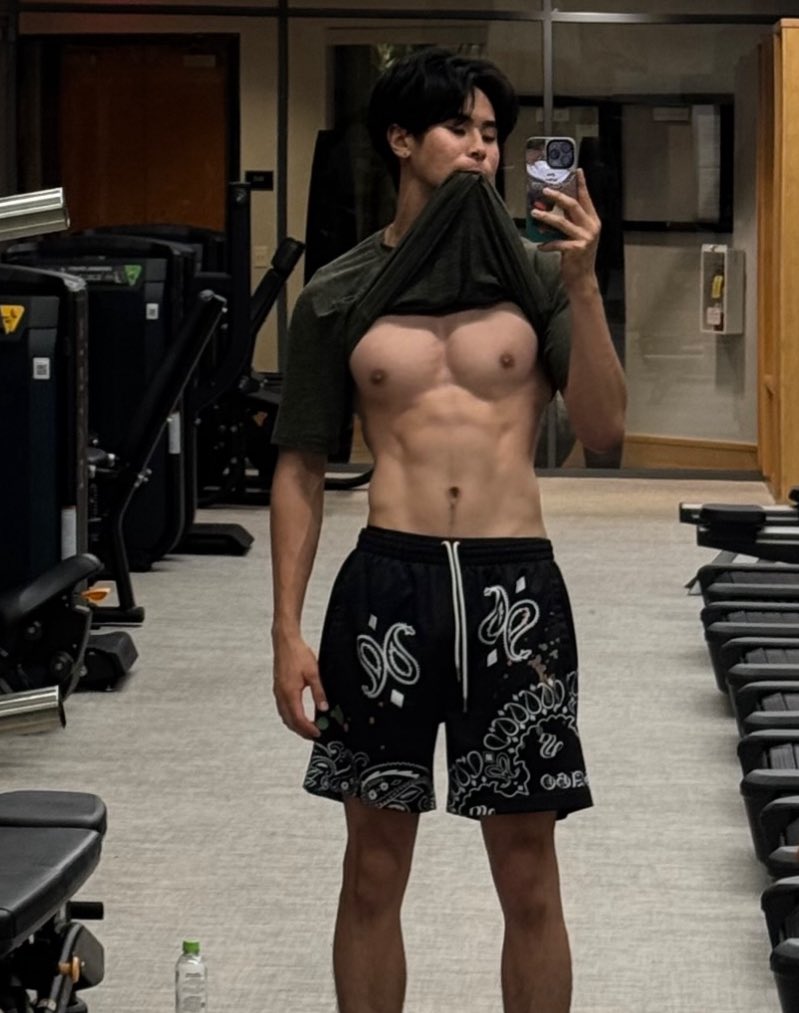 KFanTester101 @KFanTester101 - Twitter Profile | TwStalker