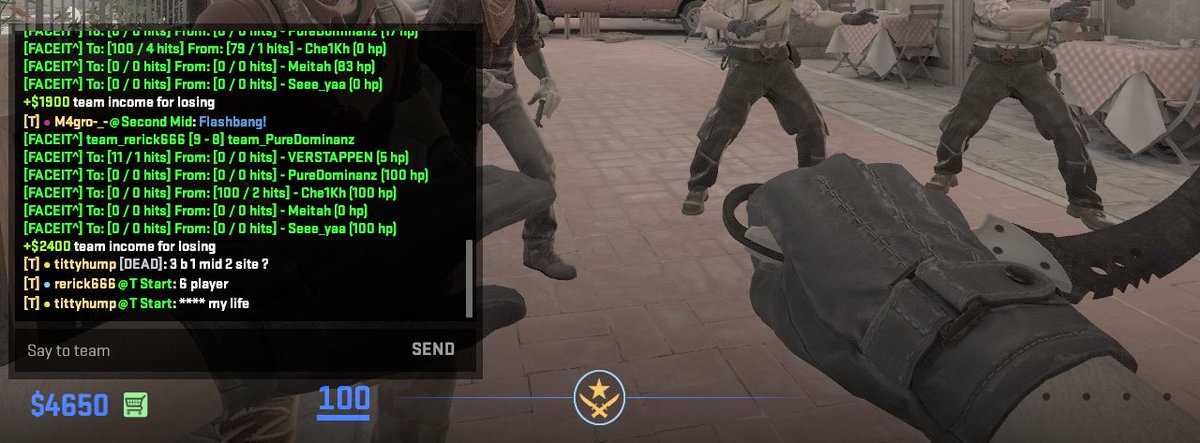 rerjck's tweet image. 3b 1mid 2site @M4groR6