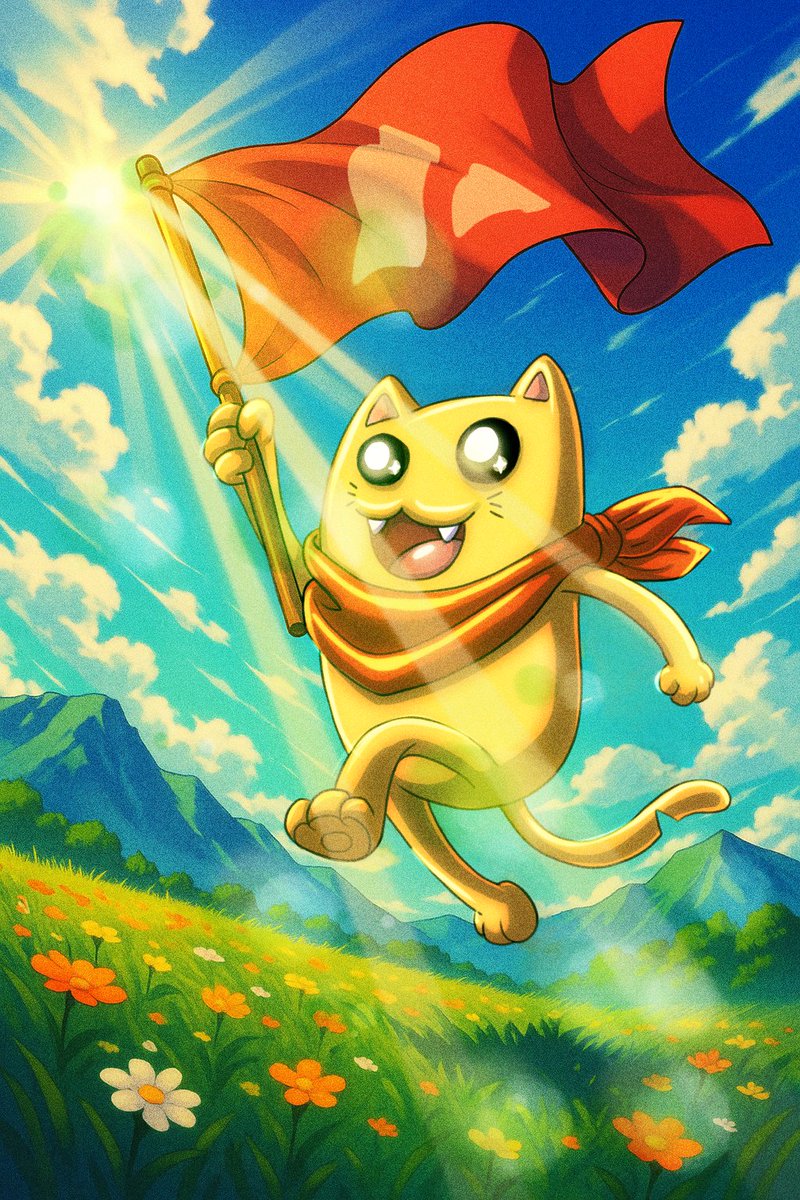 yellowcatdao (@yellowcatdao) on Twitter photo How to quality for the Ket <a href="/TheArenaApp/">The Arena βοΈ</a> badge?
- Hold 100k $KET in your arena, or presale wallets
- Hold a Diamond, or Holy Orbs in your arena, or presale wallets
arena, and avax aligned. How to quality for the Ket <a href="/TheArenaApp/">The Arena βοΈ</a> badge?
- Hold 100k $KET in your arena, or presale wallets
- Hold a Diamond, or Holy Orbs in your arena, or presale wallets
arena, and avax aligned.