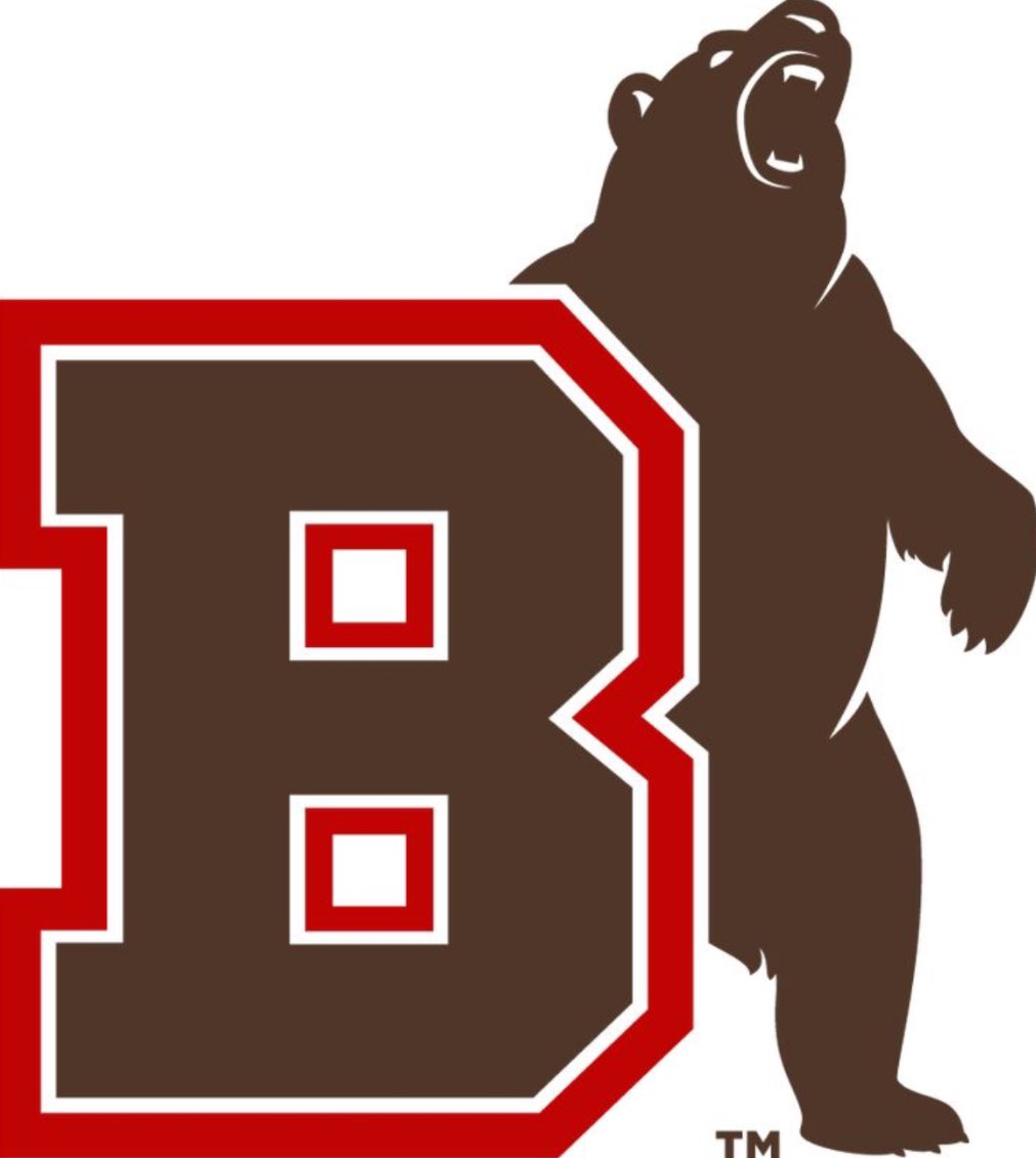 Braeden Wallace ‘26 QB (@braedenwallace1) on Twitter photo Excited to be up North this weekend for camps at
MIT 7/11 <a href="/bbubna/">Brian Bubna</a> <a href="/Coach_Brennan/">Steve Brennan</a>
Yale 7/12 <a href="/CoachRenoYale/">Tony Reno</a> <a href="/CoachOstrowsky/">Chris Ostrowsky</a> <a href="/CoachBCoyle/">Brandon Coyle</a>
Brown 7/13 <a href="/CoachPDeCapito/">Phil DeCapito</a> <a href="/coach_jonke/">Mitchell Jonke</a> <a href="/BrownHCPerry/">James Perry '00</a> Excited to be up North this weekend for camps at
MIT 7/11 <a href="/bbubna/">Brian Bubna</a> <a href="/Coach_Brennan/">Steve Brennan</a>
Yale 7/12 <a href="/CoachRenoYale/">Tony Reno</a> <a href="/CoachOstrowsky/">Chris Ostrowsky</a> <a href="/CoachBCoyle/">Brandon Coyle</a>
Brown 7/13 <a href="/CoachPDeCapito/">Phil DeCapito</a> <a href="/coach_jonke/">Mitchell Jonke</a> <a href="/BrownHCPerry/">James Perry '00</a>