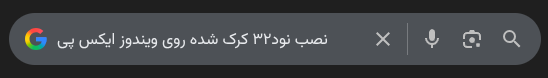 ARash tweet media